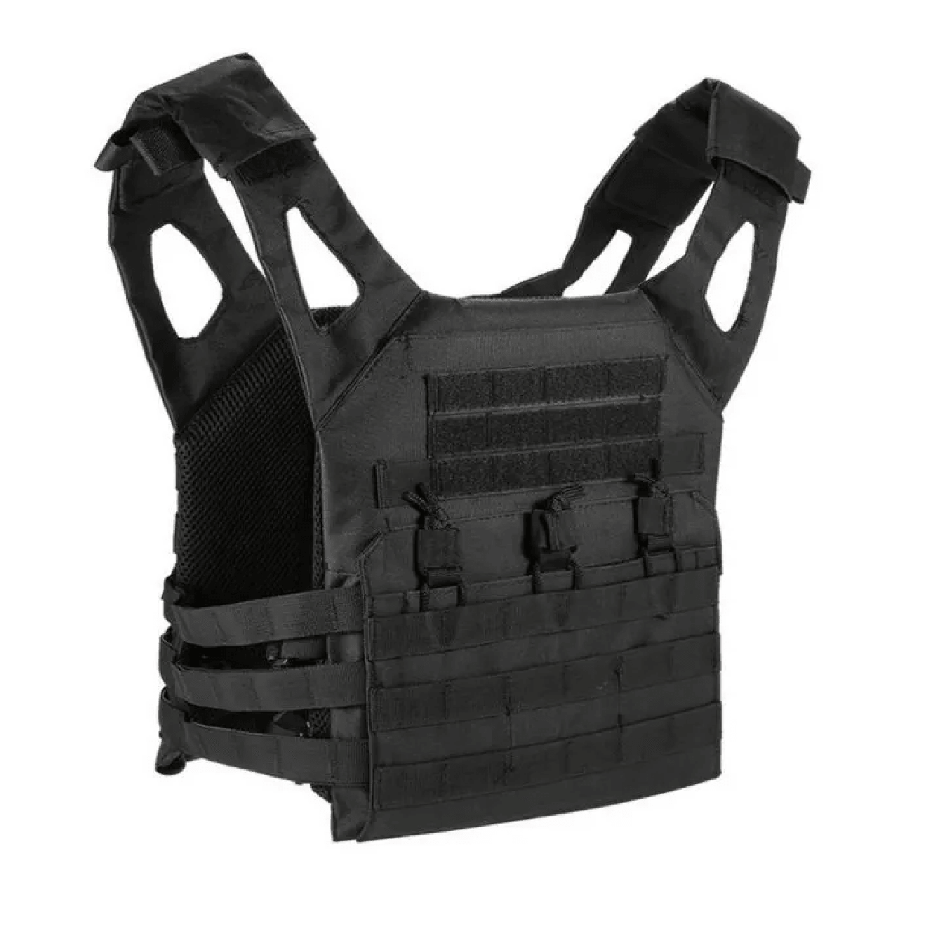 Chalecos Tacticos Militar Jpc CL3