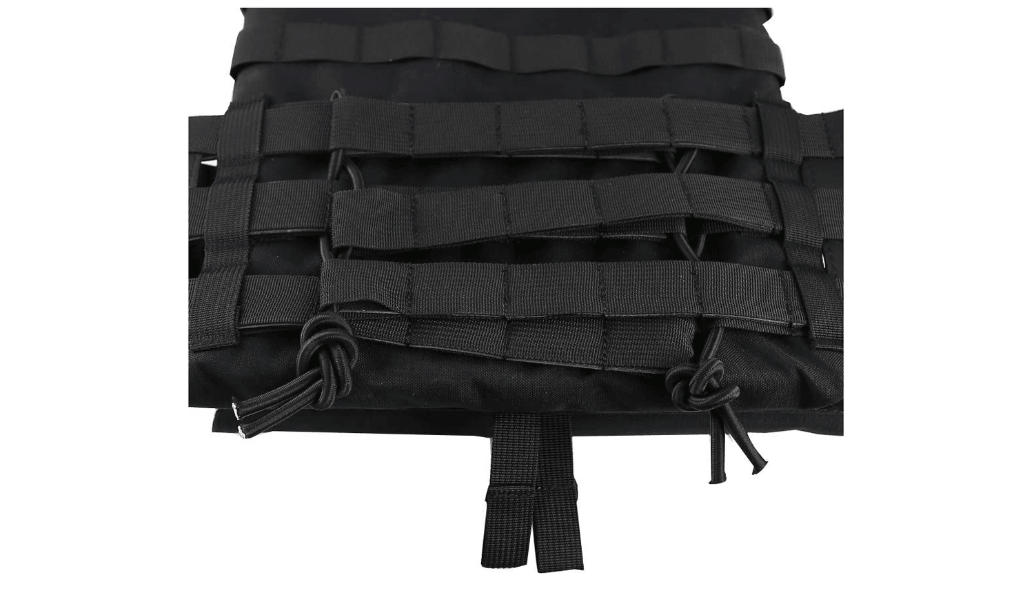 Chalecos Tacticos Militar Jpc CL3