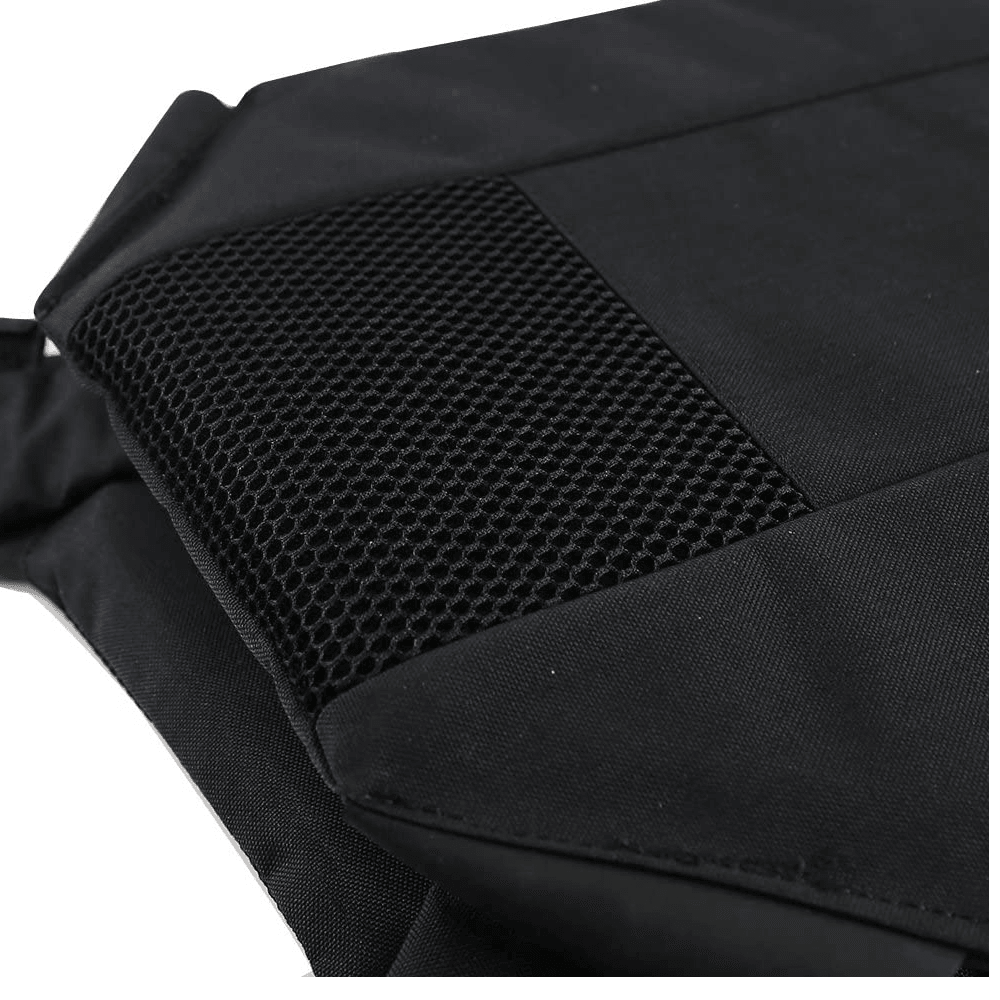 Chalecos Tacticos Militar Jpc CL3