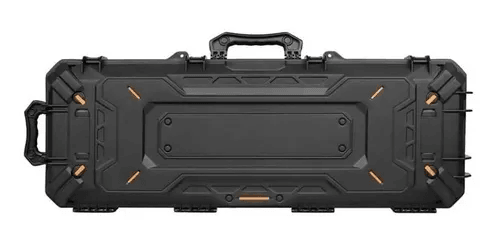 Maleta Porta Accesorios instrumentos de alta precisión MBP6