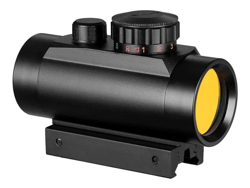 Mira Holografica Red Dot 1x40 MLT9