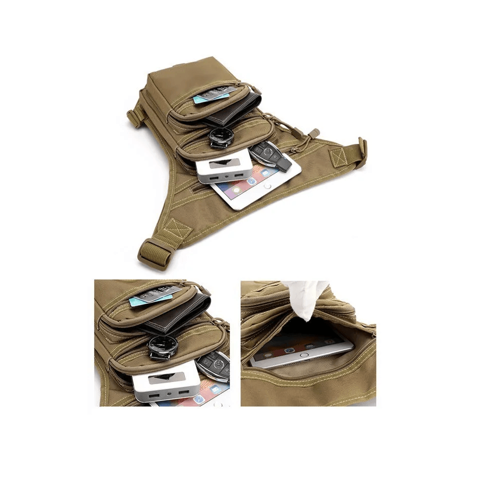 Muslera tactica ambidiestra MLS2