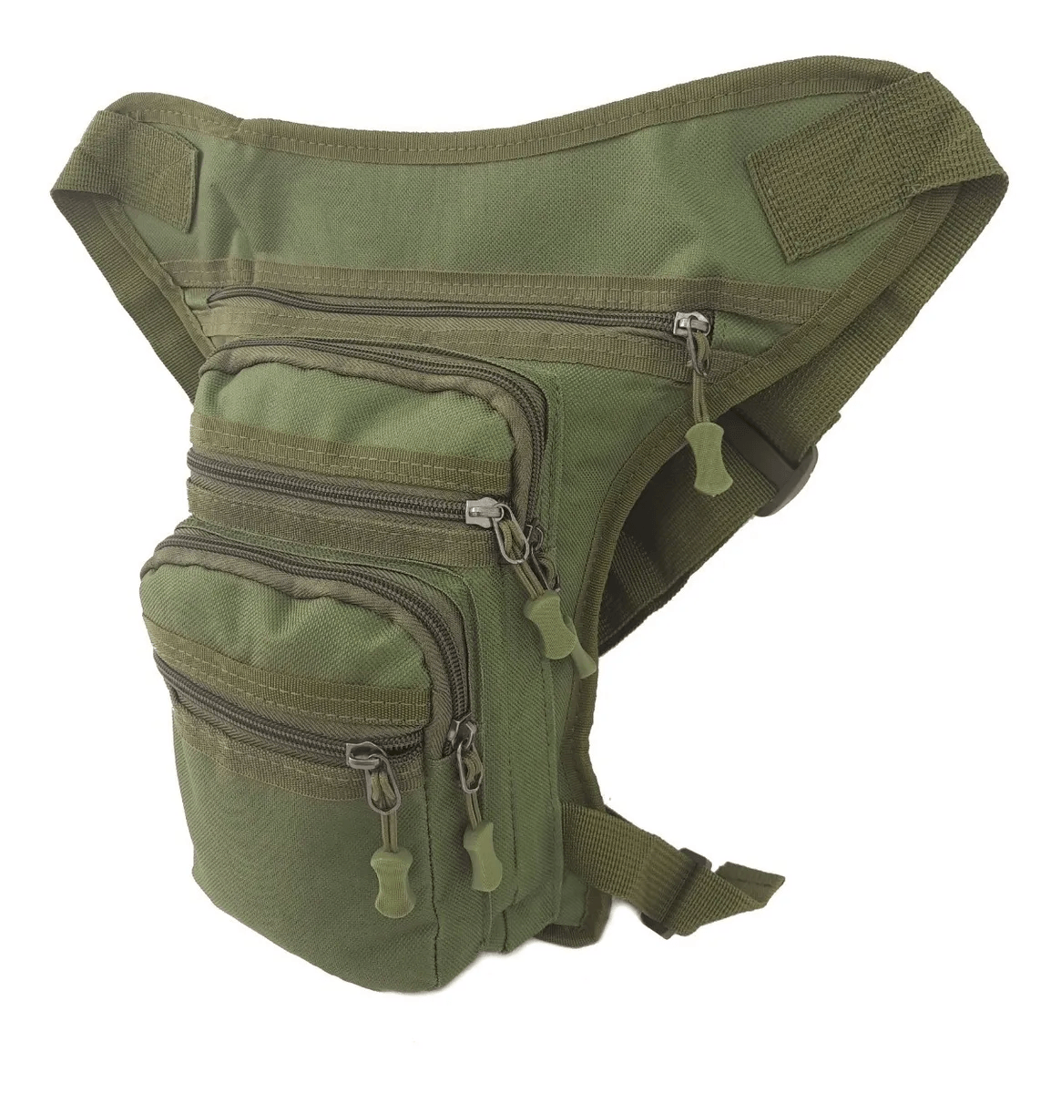 Muslera tactica ambidiestra MLS2