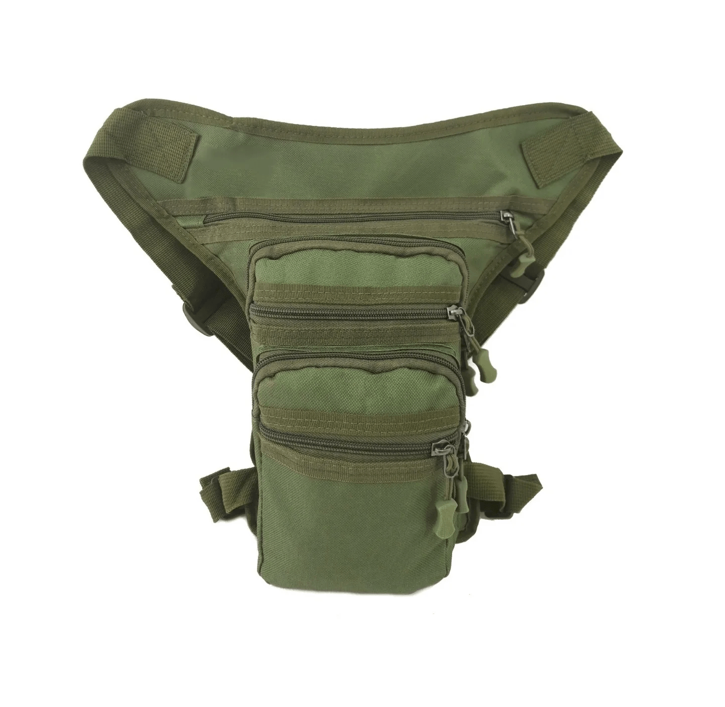 Muslera tactica ambidiestra MLS2