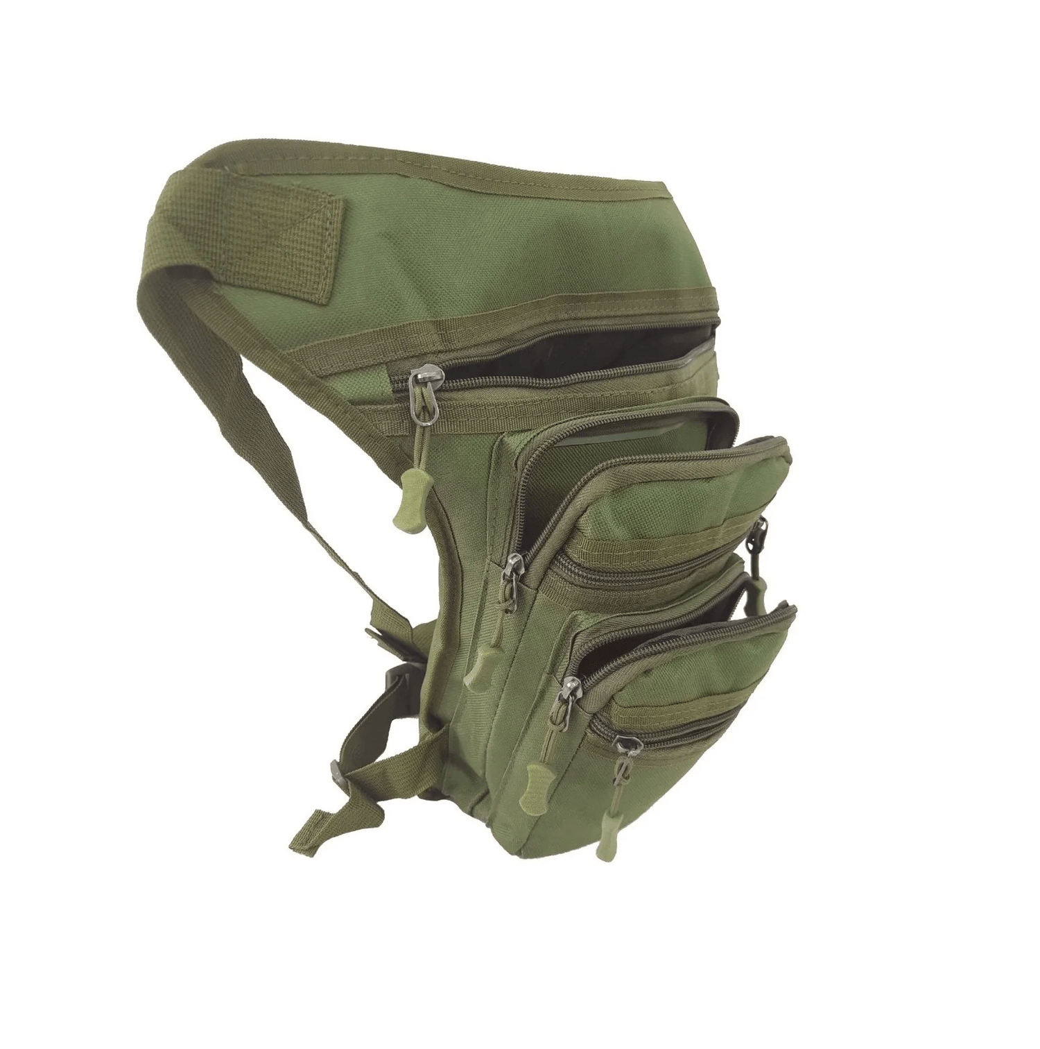 Muslera tactica ambidiestra MLS2