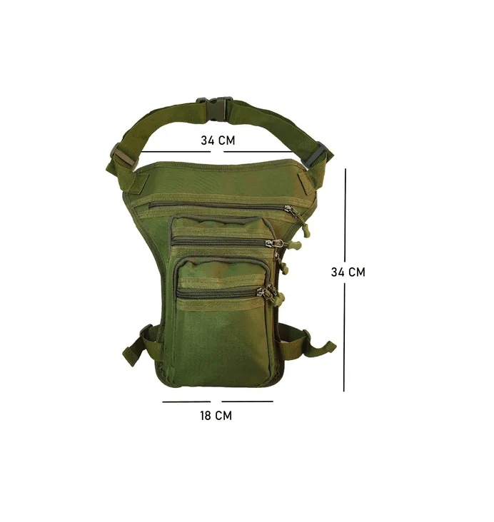 Muslera tactica ambidiestra MLS2