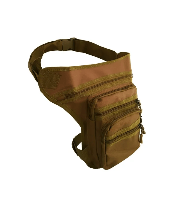 Muslera tactica ambidiestra MLS2