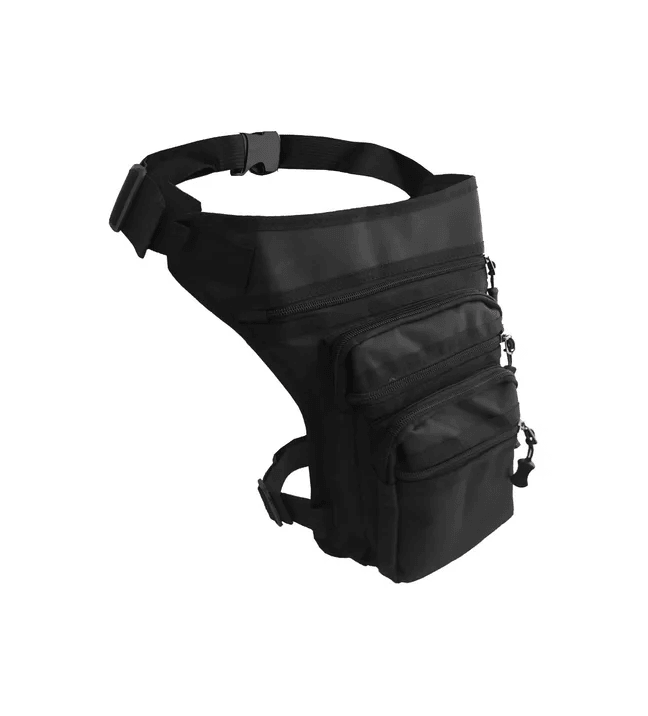 Muslera tactica ambidiestra MLS2