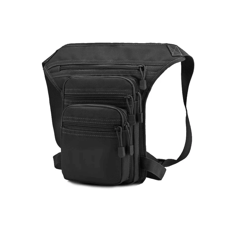 Muslera tactica ambidiestra MLS2