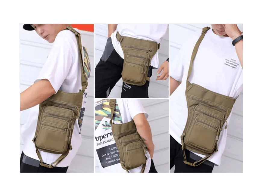 Muslera tactica ambidiestra MLS2