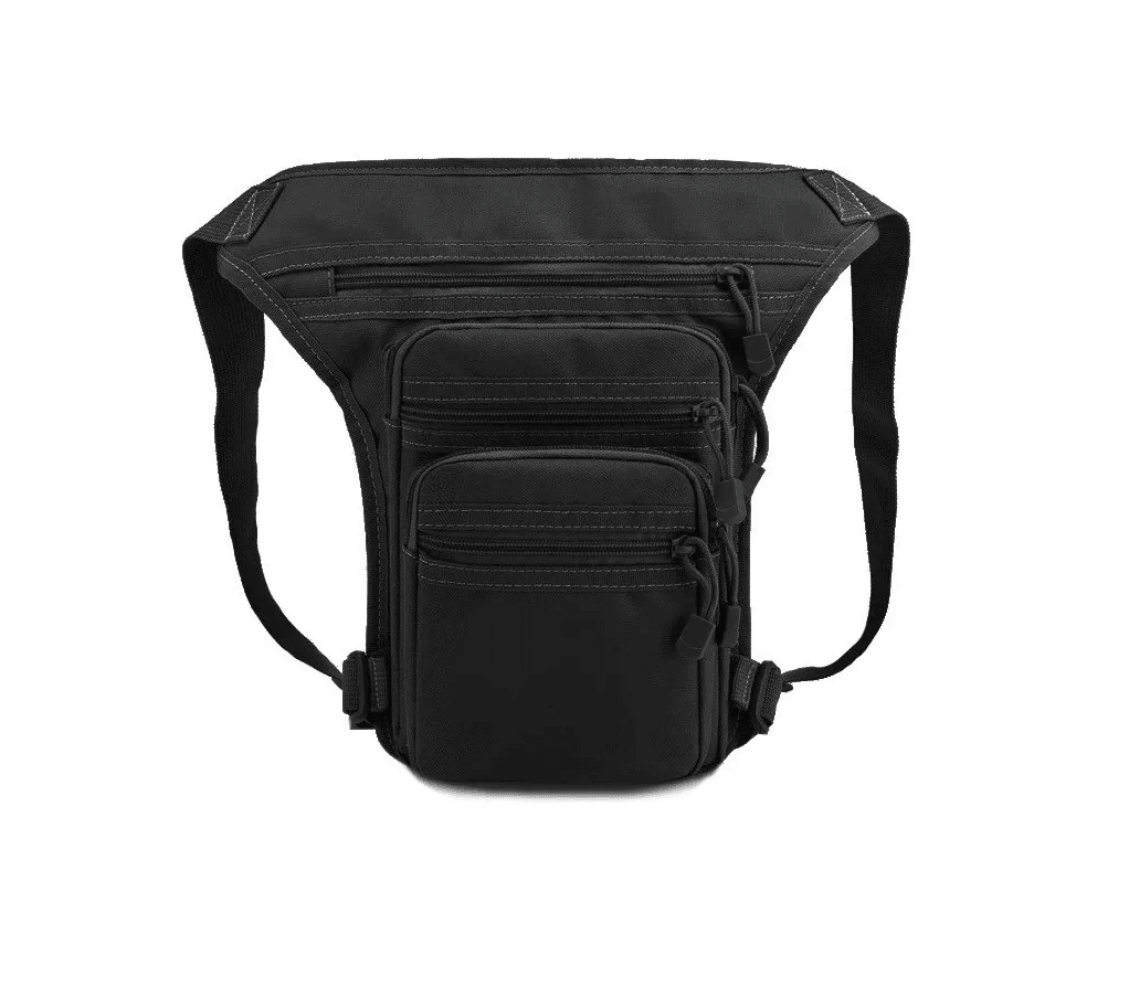 Muslera tactica ambidiestra MLS2