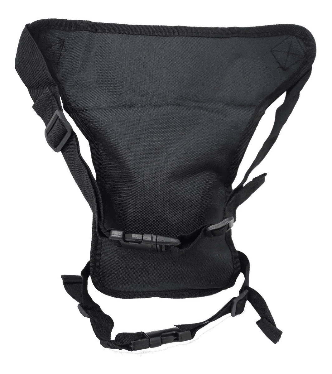 Muslera tactica ambidiestra MLS2