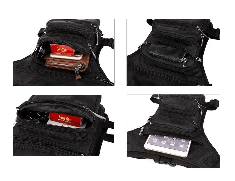 Muslera tactica ambidiestra MLS2