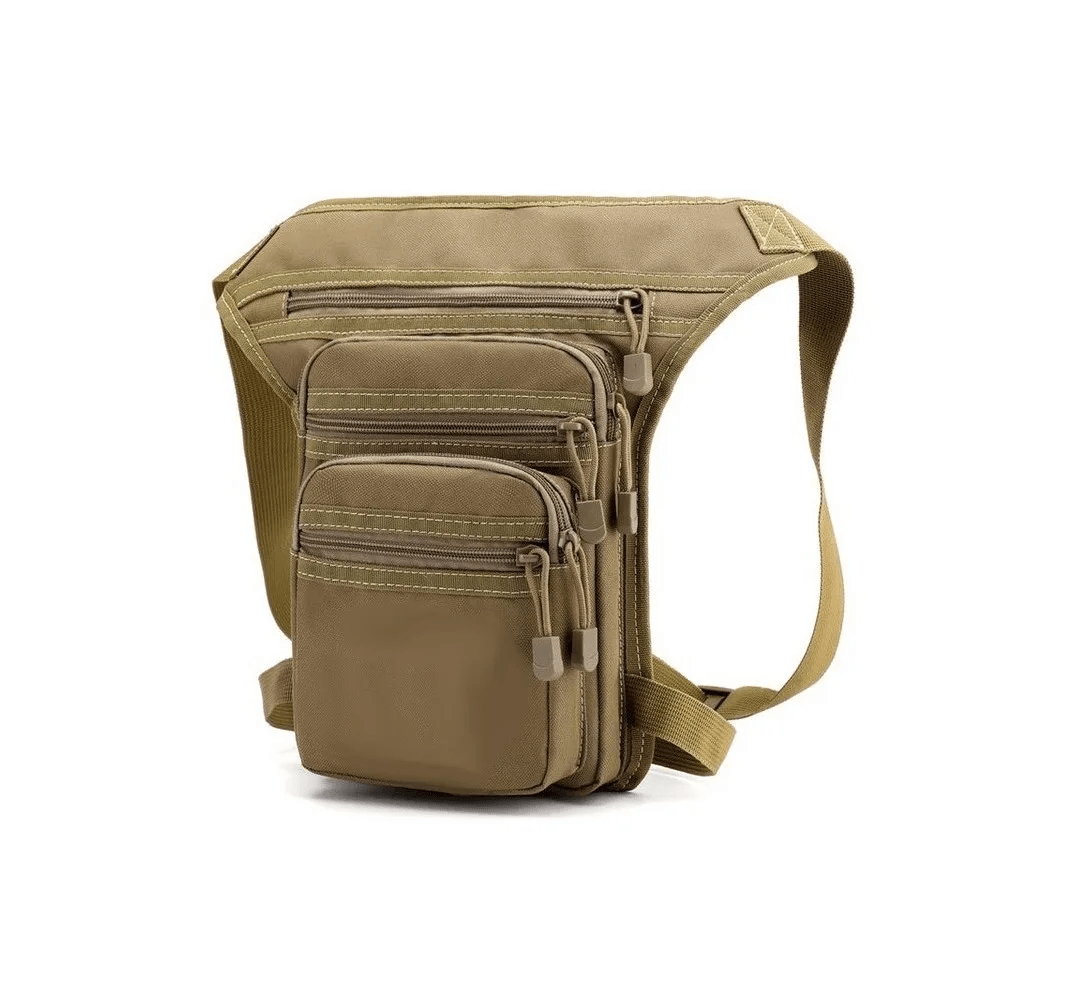 Muslera tactica ambidiestra MLS2