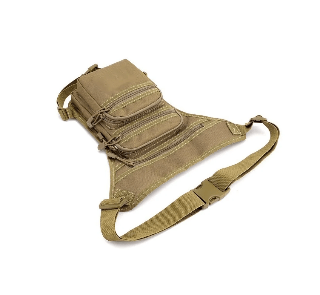 Muslera tactica ambidiestra MLS2