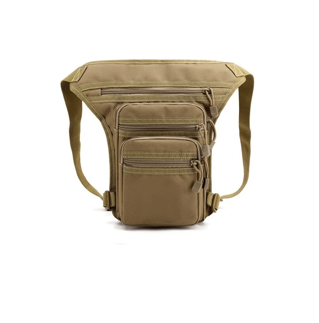 Muslera tactica ambidiestra MLS2