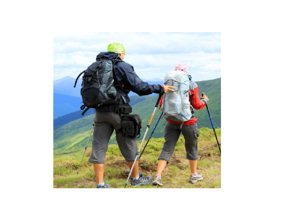 Muslera Tactico Pouch Uso Ambidiestro MLS1