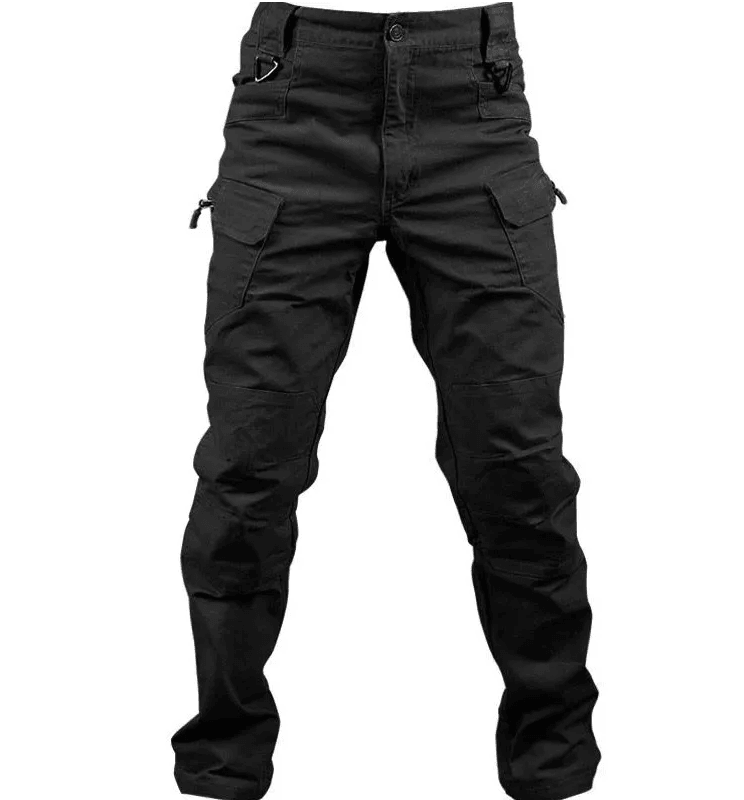 Pantalon Tactico alta resistencia PTL1