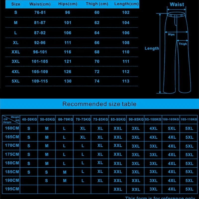 Pantalon Tactico alta resistencia PTL1