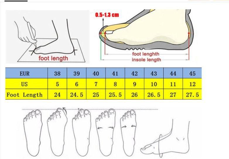 Botas tactico militares Multicam CZ15