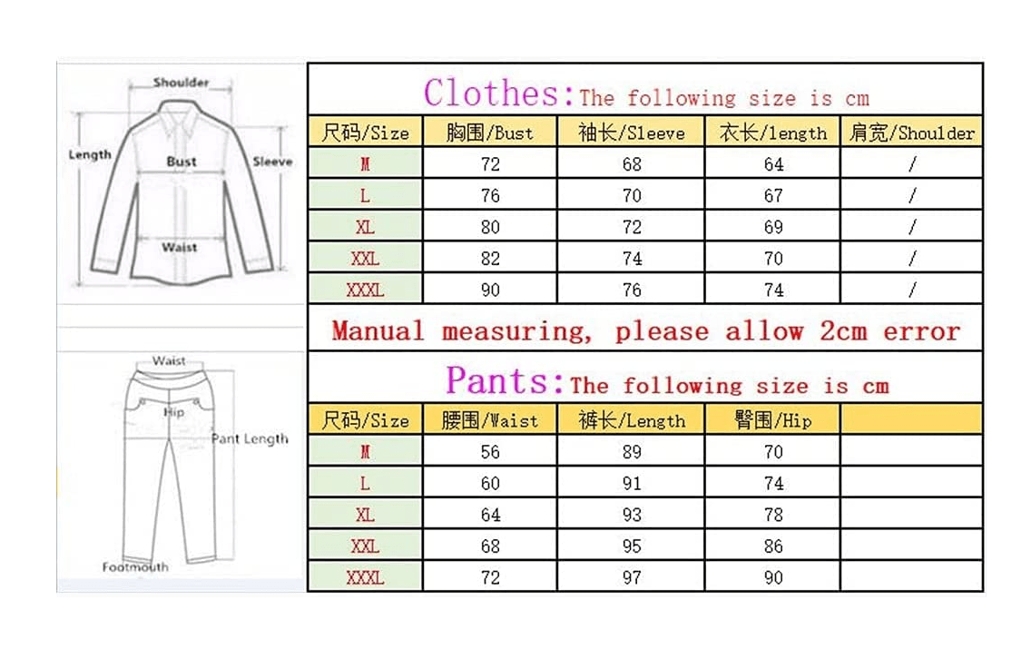 Conjunto Primera Capa termica CCVP5
