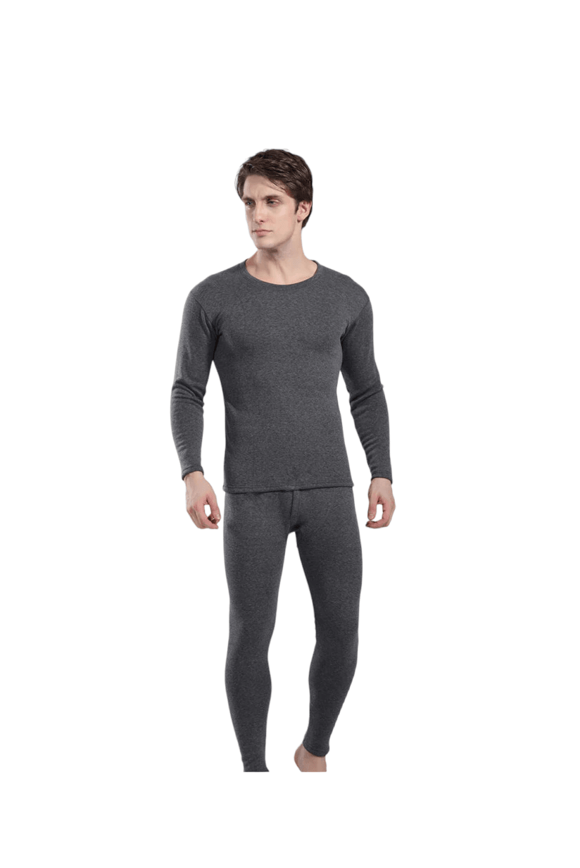 Conjunto Primera Capa termica CCVP7