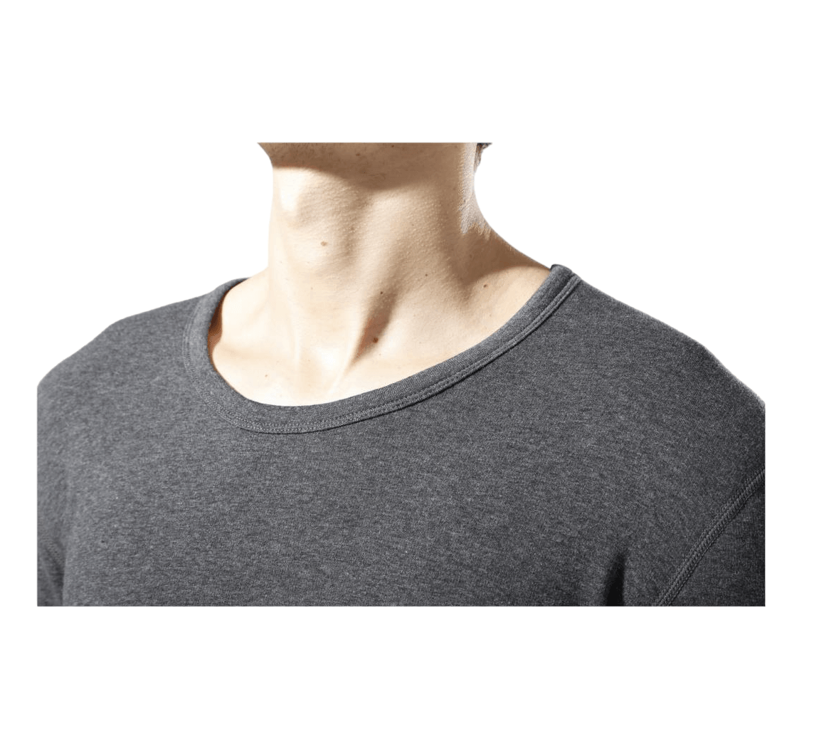 Conjunto Primera Capa termica CCVP7