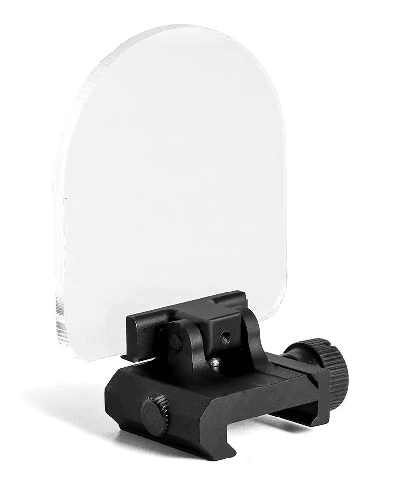 Protector Mira Holografica MLT8