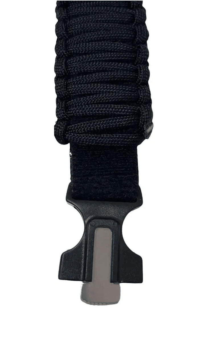 Reloj Tactico Supervivencia RLJ2