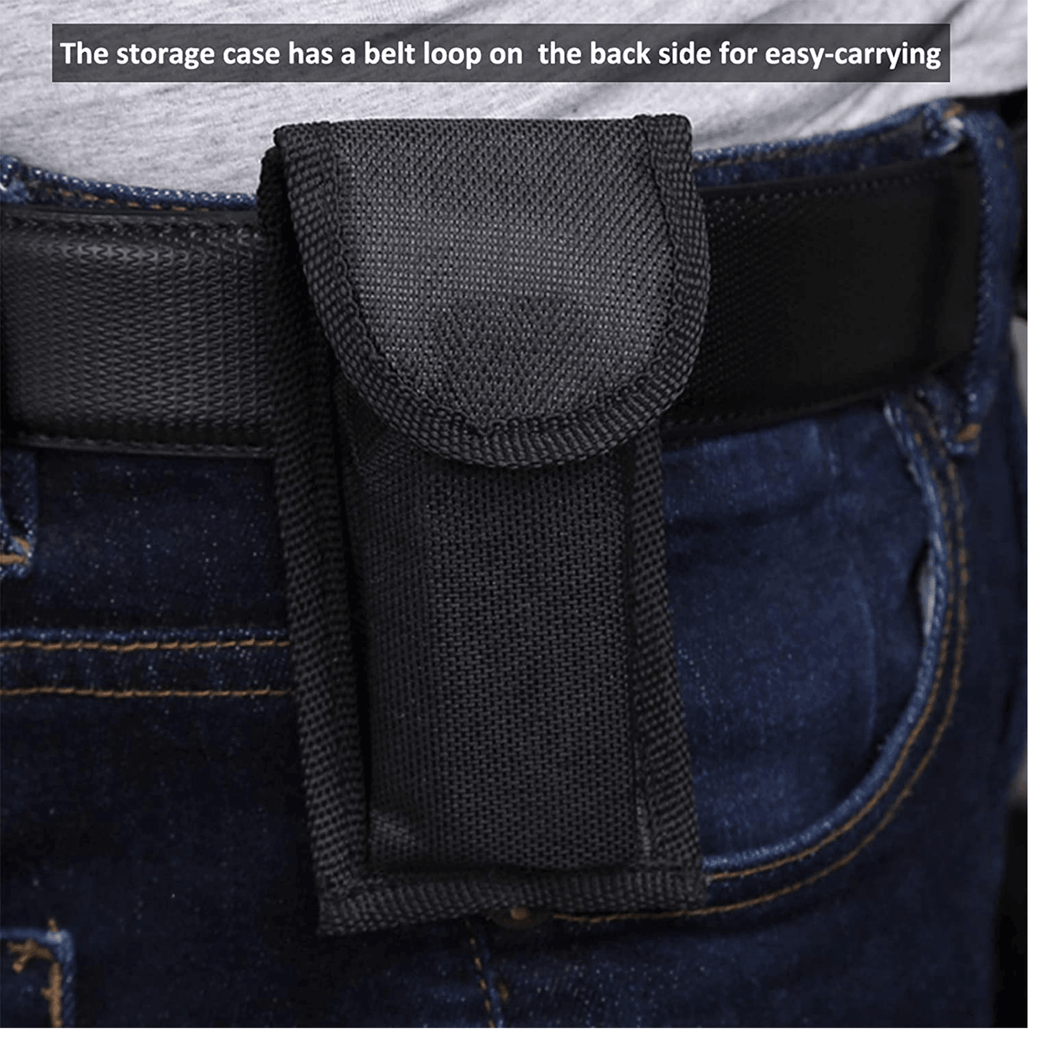 Set Cubiertos 3en1 Separables Camping CT3