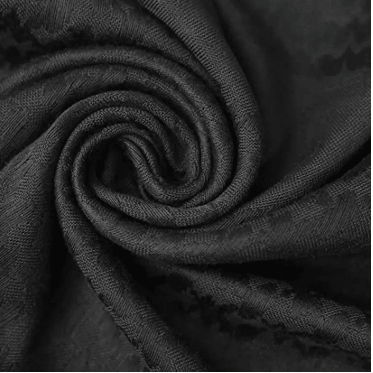 Shemagh Bufanda algodon Keffiyeh  Tactico Arabe BLV4
