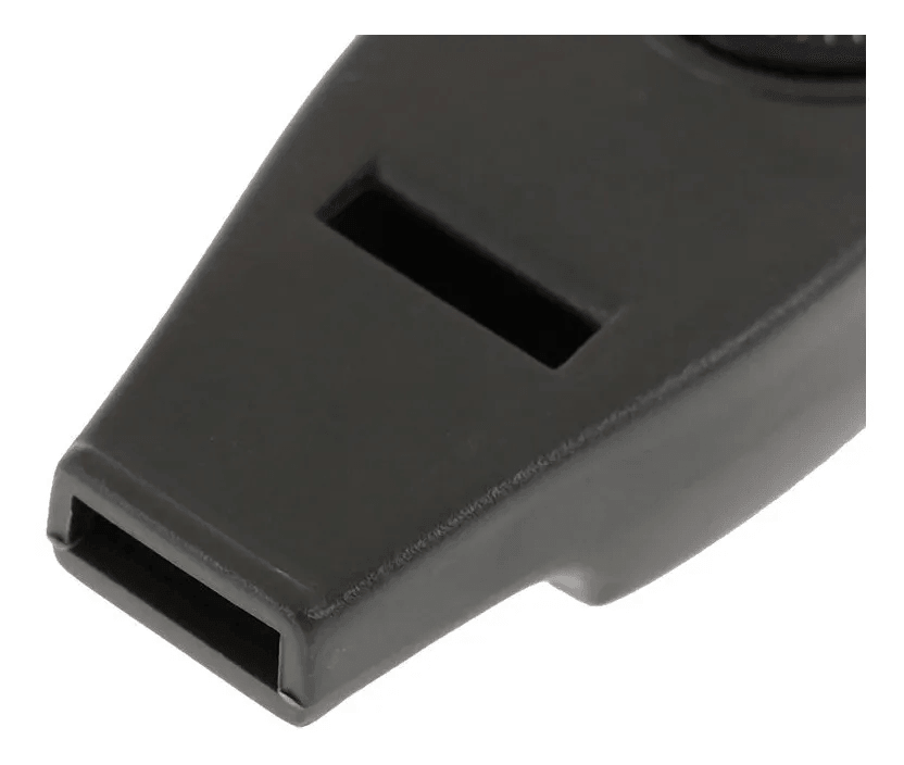 Set Supervivencia Brujula Silbato Temperatura Lupa EDC6