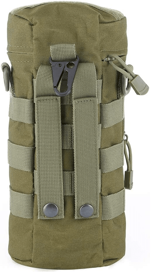 Bolso Porta Termo Hidratacion Impermeable 2L PBM1
