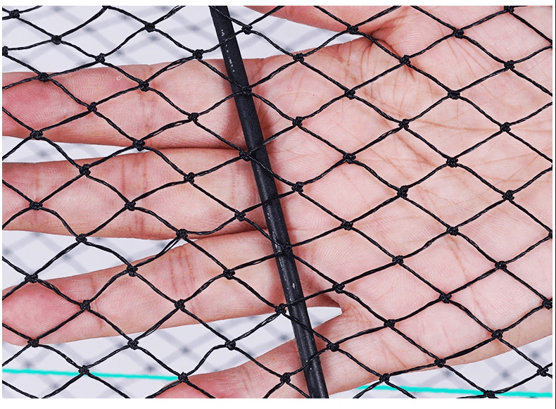 Trampa Pesca Plegable Red Pesca 60x30cm RCT4