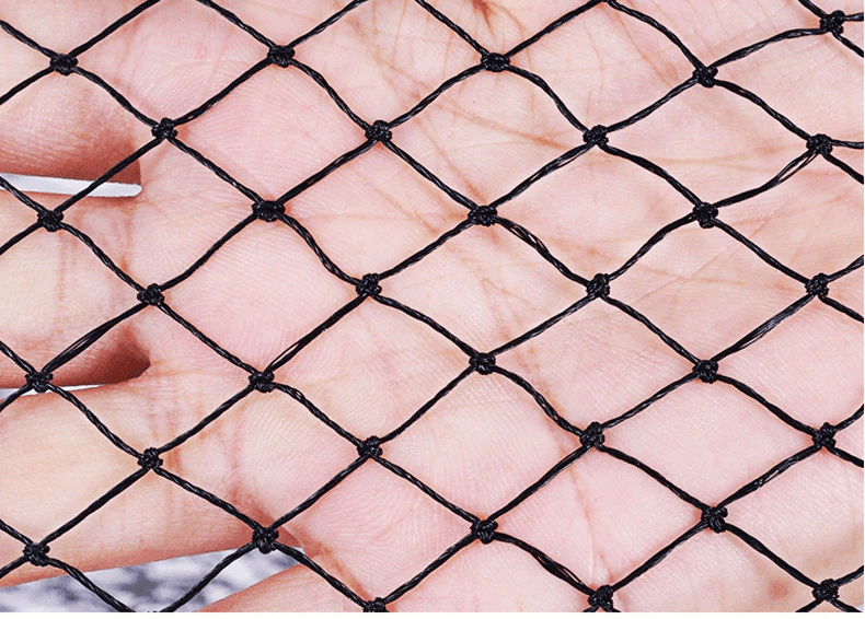 Trampa Pesca Plegable Red Pesca 60x30cm RCT4