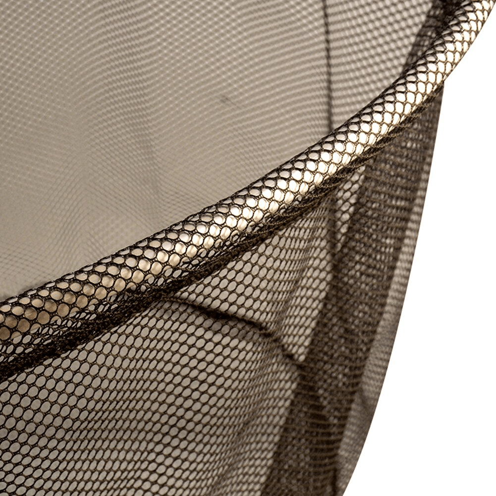 Red Pesca Chinguillo RCT6