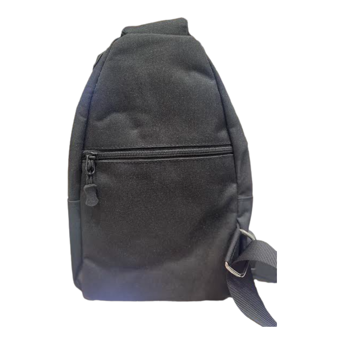 Bolso  hombro táctico 1L M102