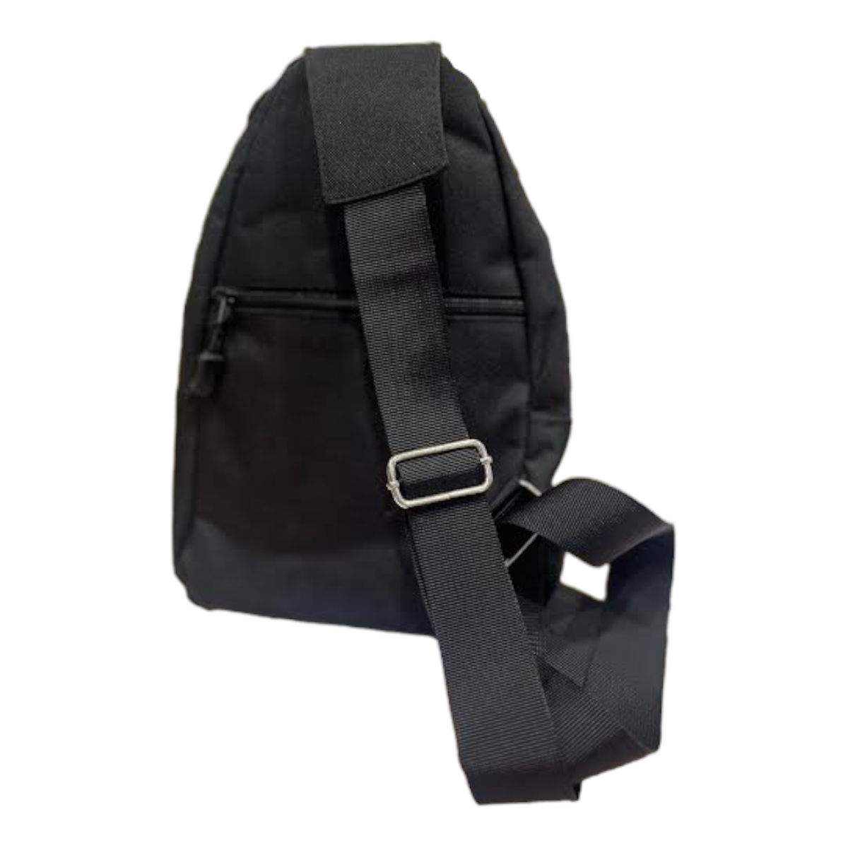 Bolso  hombro táctico 1L M102