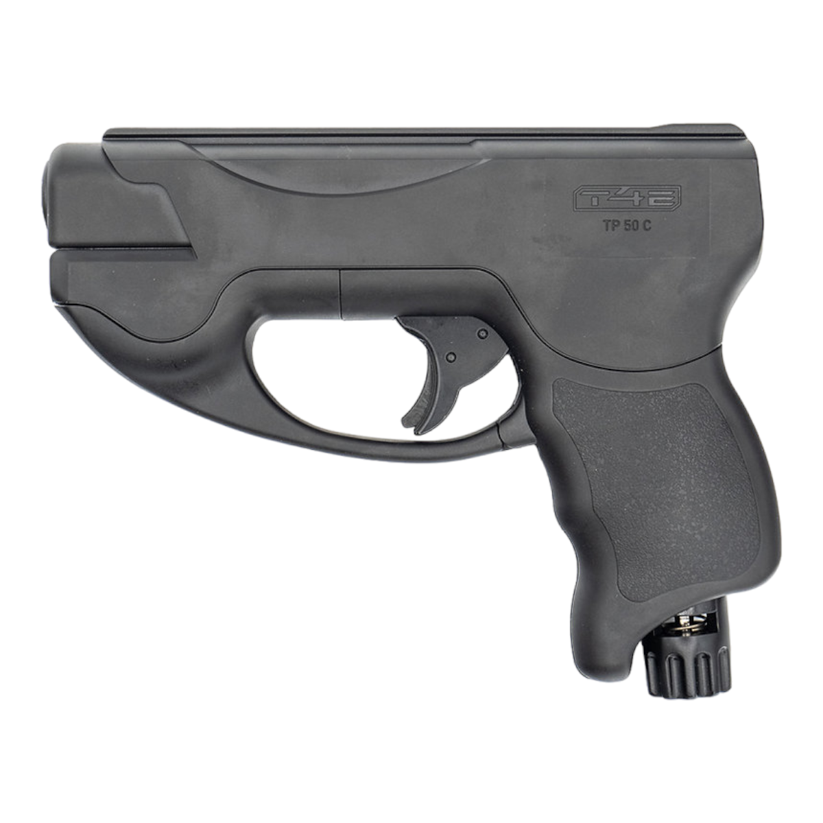 Pistola traumatica Umarex TP50 Compact calibre 50 PTC1