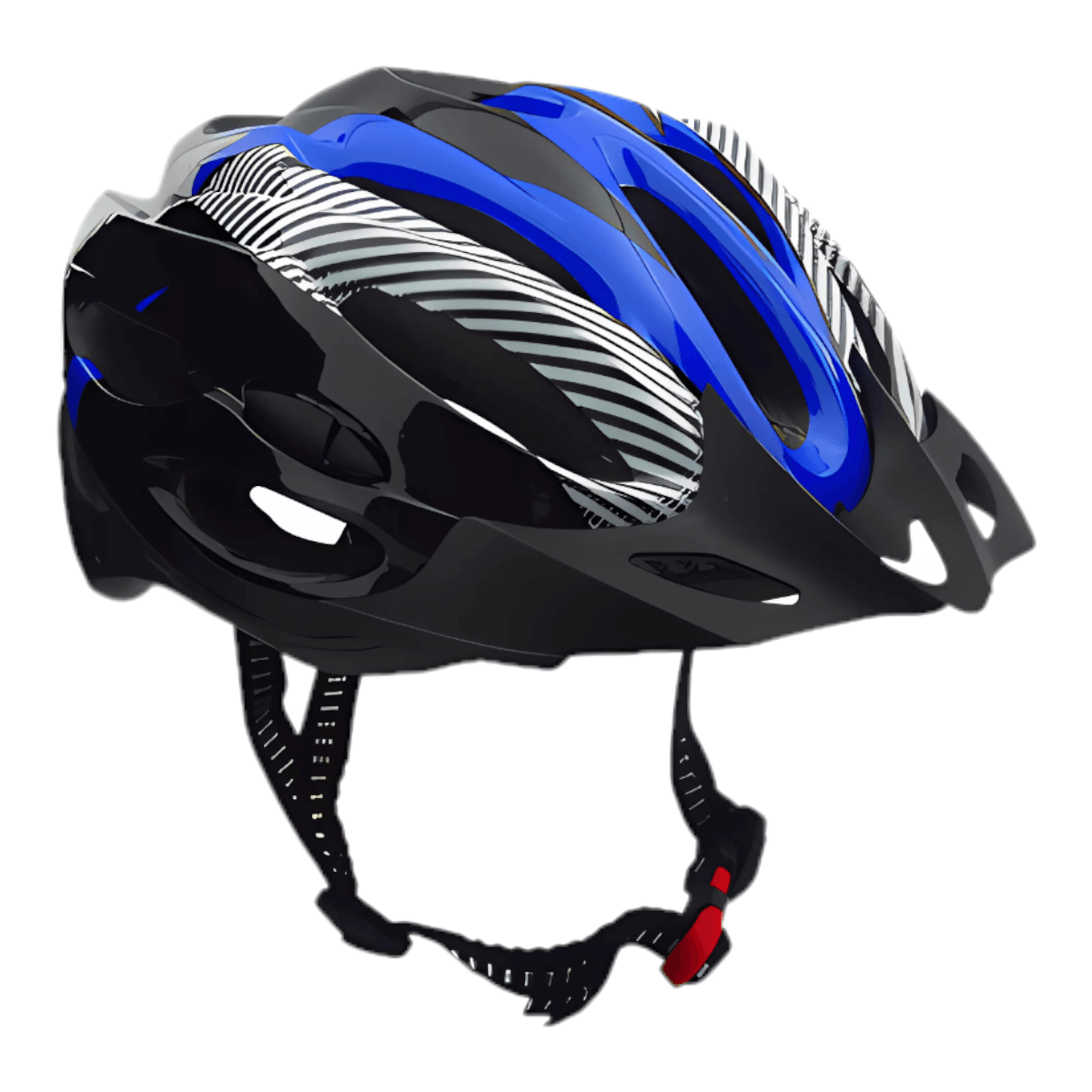 Casco profesional ciclismo luz trasera ciclismo CCC2