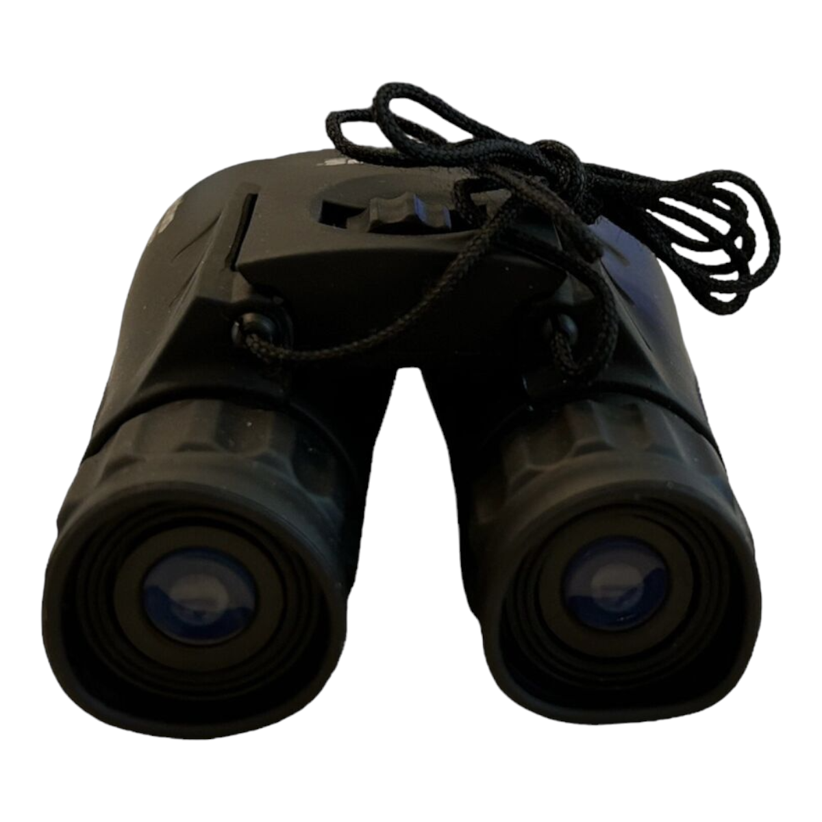 Binocular konus vivisport-2 16 x 32 BM20