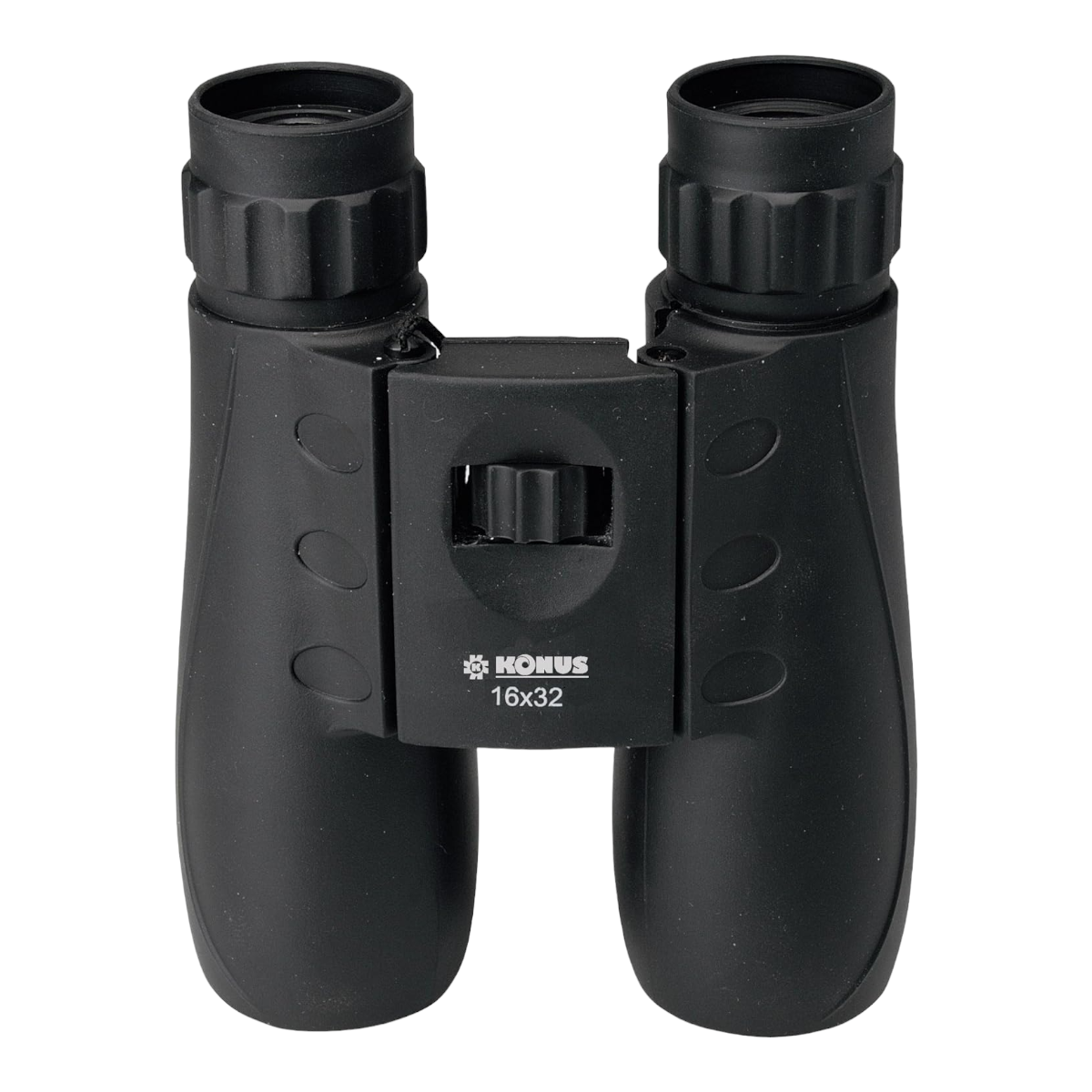 Binocular konus vivisport-2 16 x 32 BM20