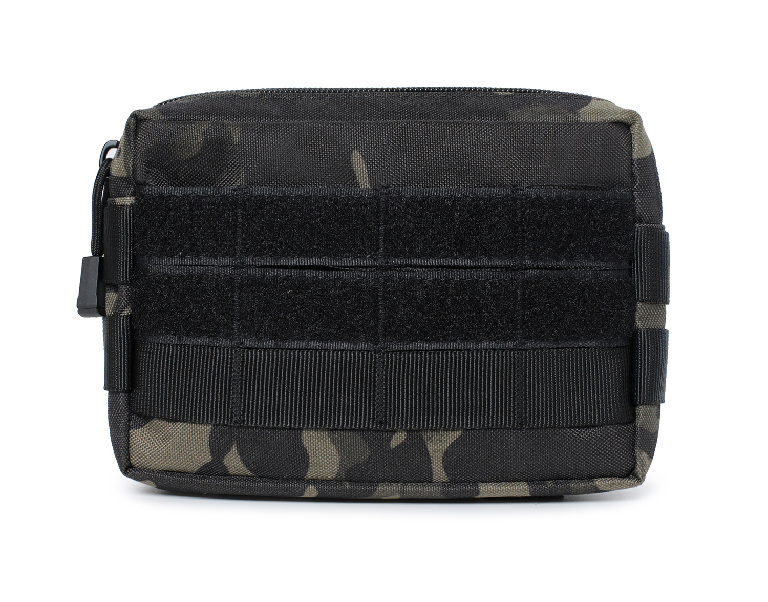 Bolsa Pouch Cintura Herramientas Militar Trekking PBM17