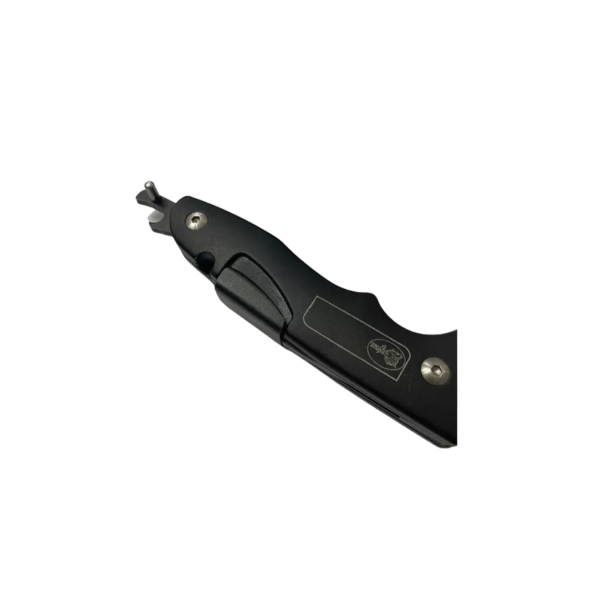 Cuchillo Outdoor Caza Supervivencia 3en1 CHMP21