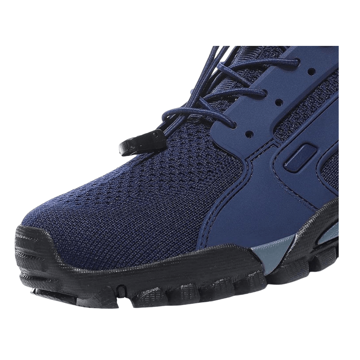 Zapatilla outdoor senderismo ligera deportiva CZ22