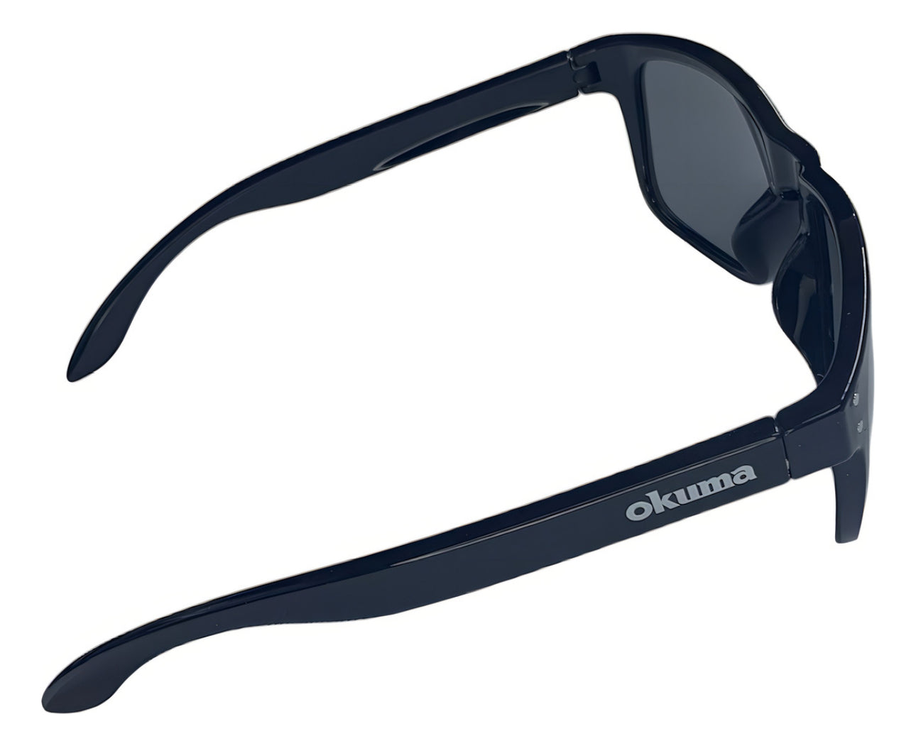 Lentes Okuma con estuche L3