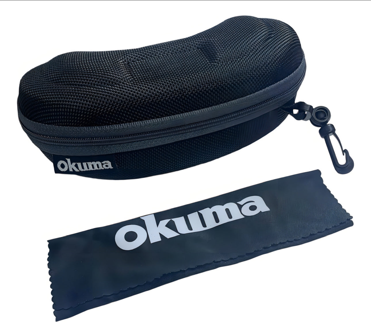 Lentes Okuma con estuche L3