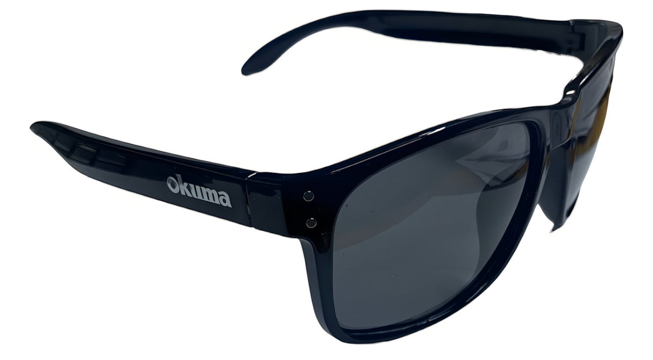 Lentes Okuma con estuche L3