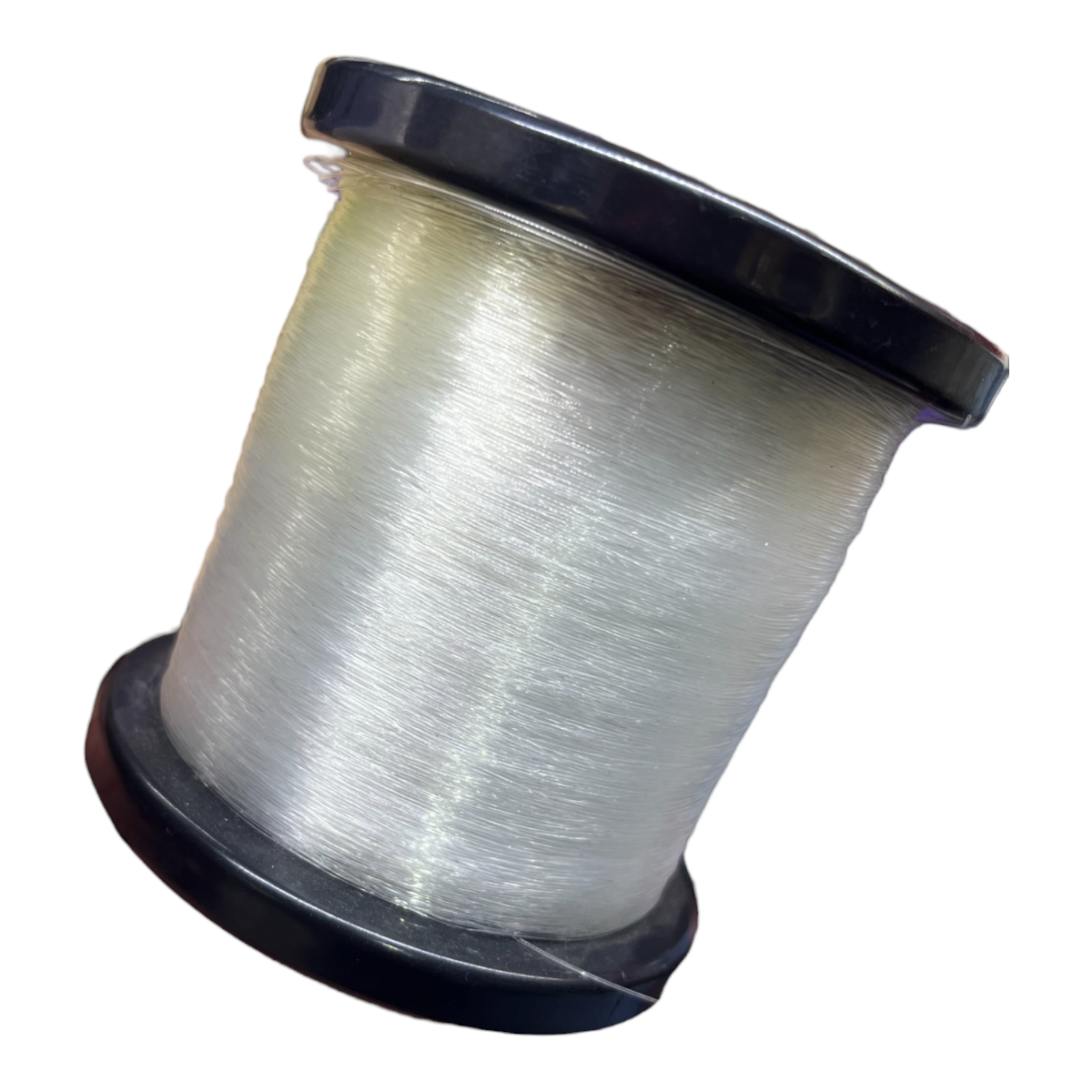 Nylon pesca  100 metros 0.45mm NYL12