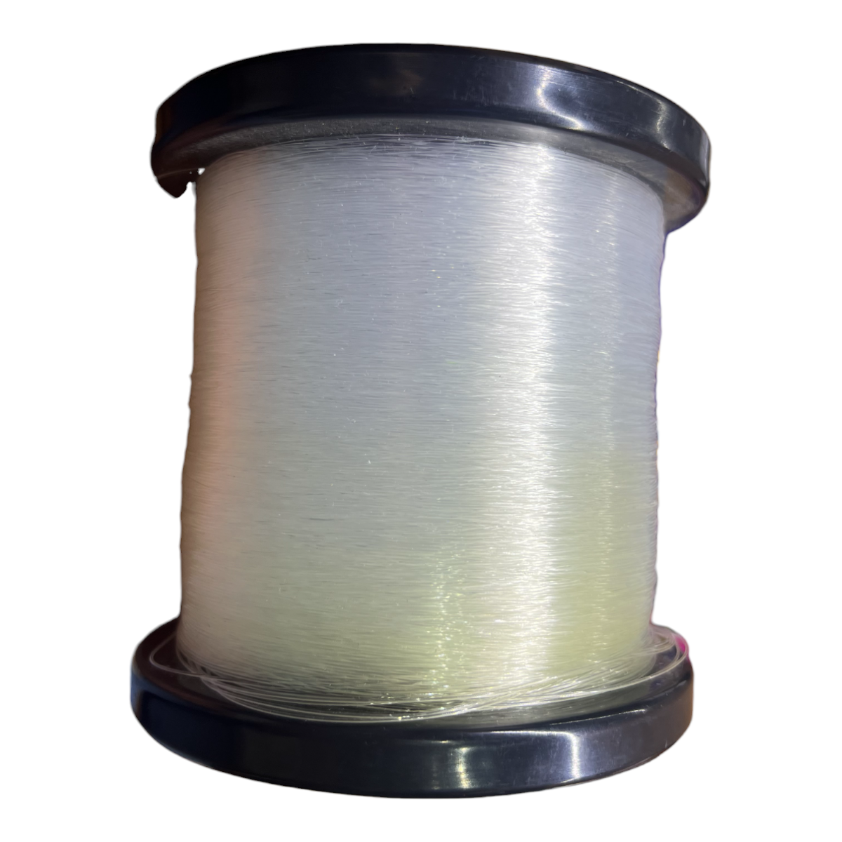 Nylon pesca  100 metros 0.45mm NYL12